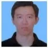 chen yoon keat