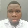 Stanley Mafikiri