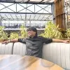 Aakarsh Agarwal