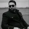 Anshul sharma