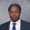 Ayo Odeyinde