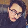 Mohammad Taha