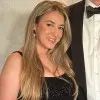 Caterina