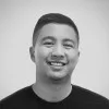Michael Yadao