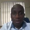 Matthews Sekgobela