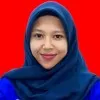 Anisatul Wahyuning Fitri