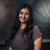 Mary Attia
