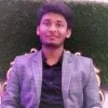 Navin Kumar