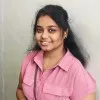 Sai Meghana