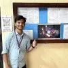 Swayam Tirlotkar