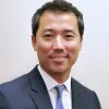 Andrew Kim
