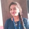 Nikhitha Pailla