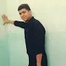 amit Dhoundiyal