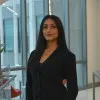 Mishti Shah