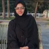 Fathima MV