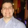Antônio Carlos Beraldi Silva