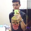 Bruno Santos