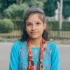 Anchal Parihar