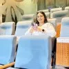 Priyanka Resapu