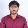 Ramu Julakanti