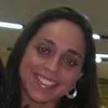 Danielle Paz Sousa