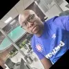 Maybin Tembo
