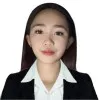 Mary Rose Marcilla