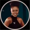 Mary Komolafe