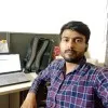 Bidesh Adhikary