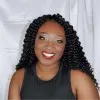 Shakeria Zachry