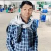 Vishal Rajput