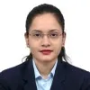 Prerna Shelar