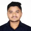 Sai Teja Ashwala