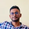 Akhil Rachuri