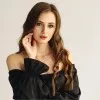 Alla Sheviakova