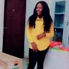 Favour Akpoteheri