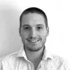 Jason Spivakovsky