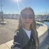Juliana