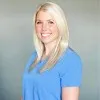 Ellen Maddux