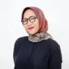 Shafira