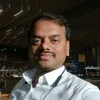 Sujeet Mishra