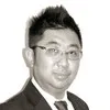 Eric Lim