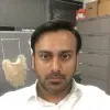 Ishtiaq Ahmed