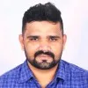 Prasanna Venkatesh
