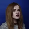 Iuliia MacGill