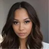 Allana