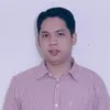 Exequiel Quinto PEng