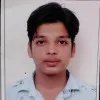 Anas Shaikh