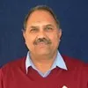 SUSHEEL SANKHYAN