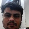 Sandeep Sawant